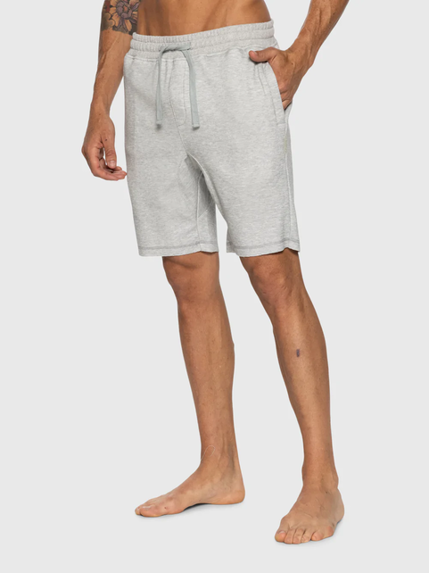 TEAMLTD Team Train Shorts