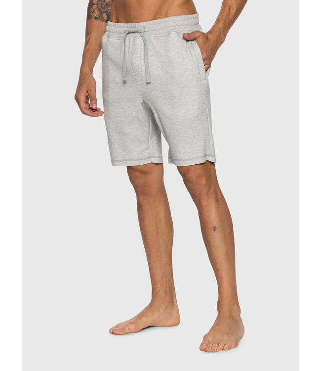 TEAMLTD TEAMLTD Team Train Shorts