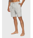 TEAMLTD TEAMLTD Team Train Shorts