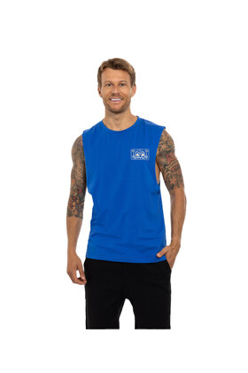 TEAMLTD Coast Tank