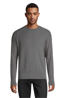 Michael Kors Stitch Summer Sweater