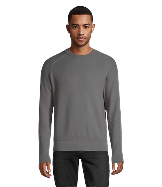 Michael Kors Stitch Summer Sweater