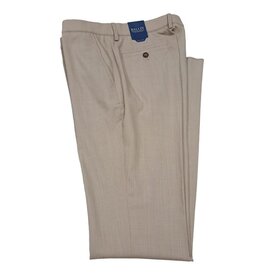Ballin Mackay Dress Pants - Oatmeal