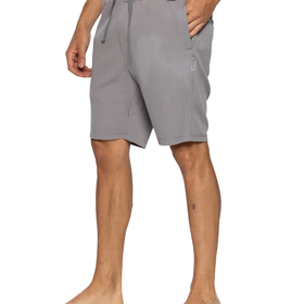 TEAMLTD Team Train Shorts
