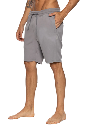 TEAMLTD Team Train Shorts