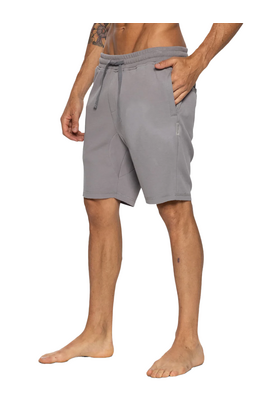 TEAMLTD Team Train Shorts