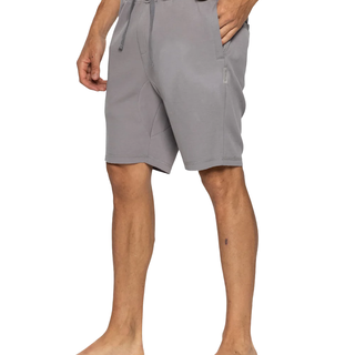 TEAMLTD Team Train Shorts