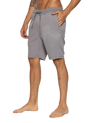 TEAMLTD Team Train Shorts