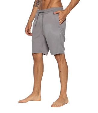 TEAMLTD TEAMLTD Team Train Shorts