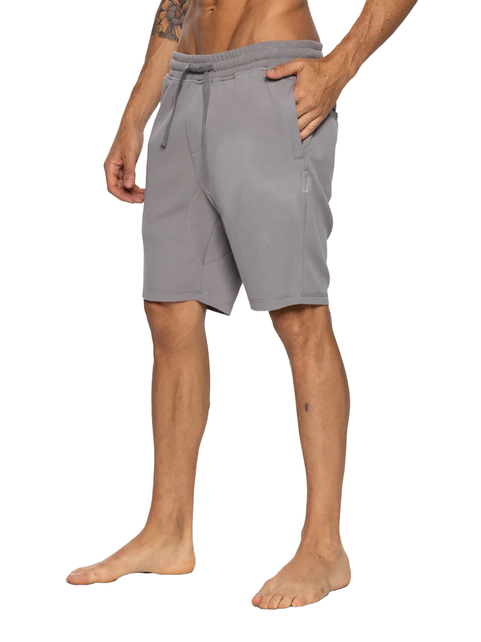 TEAMLTD Team Train Shorts