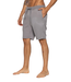 TEAMLTD TEAMLTD Team Train Shorts