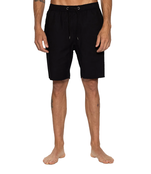 TEAMLTD Element Shorts TEAMLTD Element Shorts