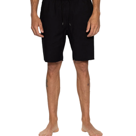 TEAMLTD Element Shorts