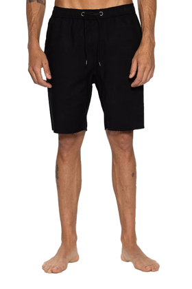 TEAMLTD Element Shorts