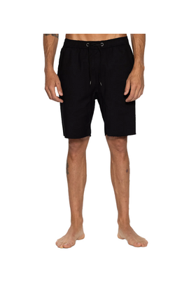 TEAMLTD Element Shorts