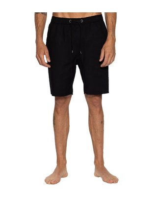 TEAMLTD Element Shorts