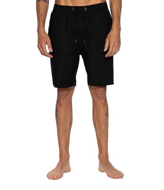 TEAMLTD Element Shorts TEAMLTD Element Shorts