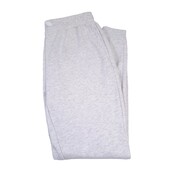 BClutch Primal Joggers - Blizzard Marble