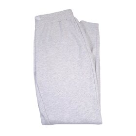 BClutch Primal Joggers - Blizzard Marble