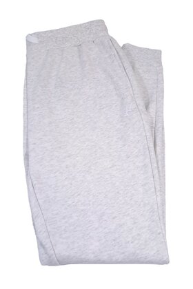 BClutch Primal Joggers - Blizzard Marble