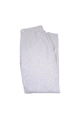 BClutch Primal Joggers - Blizzard Marble