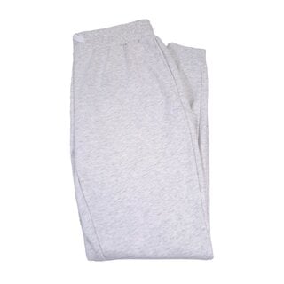 BClutch Primal Joggers - Blizzard Marble