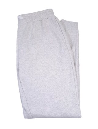 BClutch Primal Joggers - Blizzard Marble