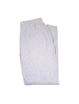 BClutch Primal Joggers - Blizzard Marble