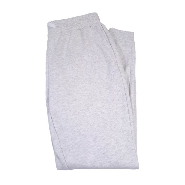 BClutch Primal Joggers - Blizzard Marble