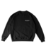 BCLUTCH BClutch Koze Crewneck Sweater - Black
