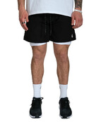 BClutch A1 Shorts