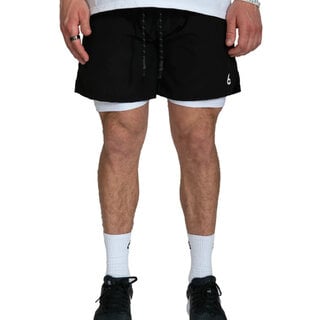 BClutch A1 Shorts