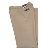 Bertini Five Pocket Pants - Khaki Bertini Five Pocket Pants - Khaki