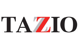Tazzio