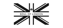 Soul Of London