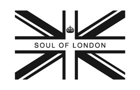 Soul Of London