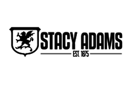 Stacy Adams