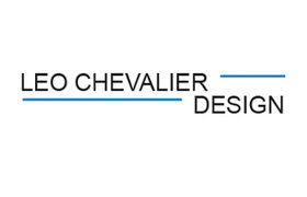 Leo Chevalier