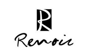 Renoir