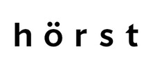 Horst