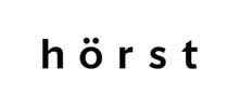 Horst