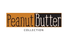Peanut Butter