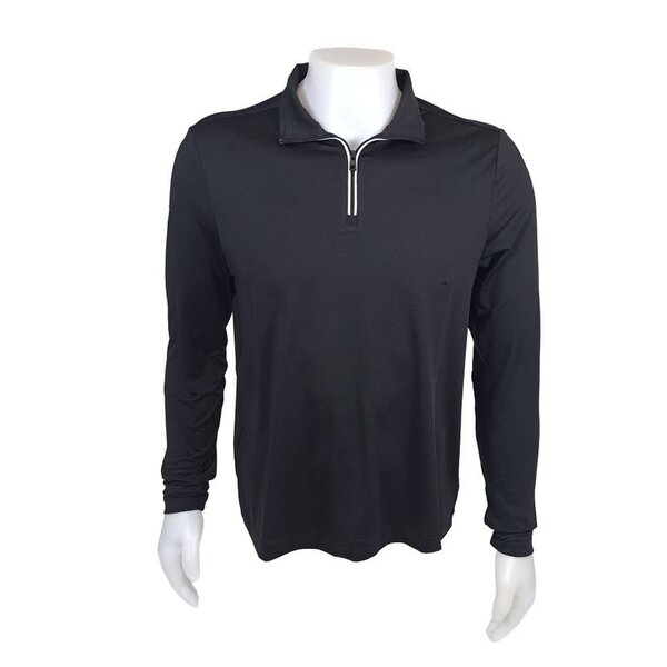 Michael kors golf shirt deals