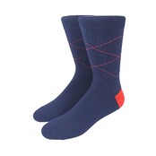 Cole & Parker Socks - Various Styles