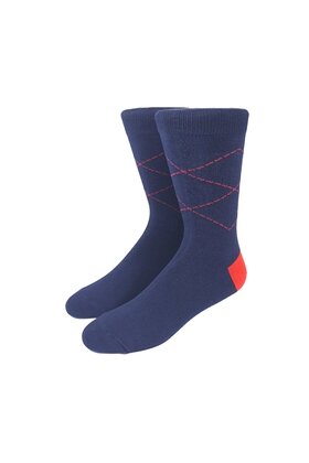 Cole & Parker Socks - Various Styles