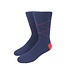 Cole & Parker Socks - Various Styles