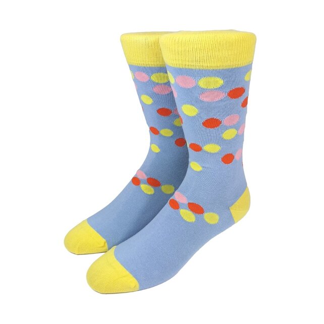 Cole & Parker Socks - Various Styles