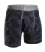 2UNDR 2UNDR SWING SHIFT Boxer Brief - Black Camo