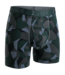 2UNDR 2UNDR SWING SHIFT Boxer Brief - Forest Camo