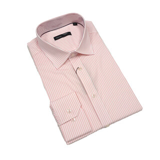 HORST DRESS SHIRT - STRIPES